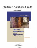 Discrete_Mathematics_and_Its_Applications.pdf